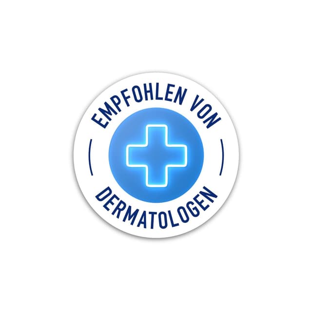 Detalle de Vichy Clinical Control 96h Deo-Roll-on für Frauen (50 ml) – alkoholfrei, antibakteriell