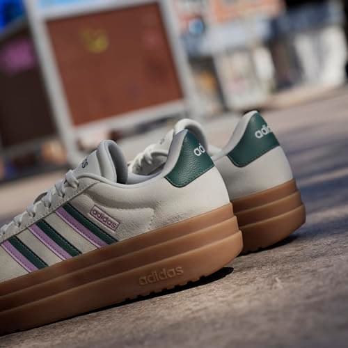 Thumbnail 19 de adidas VL Court Bold 39 1/3 EU