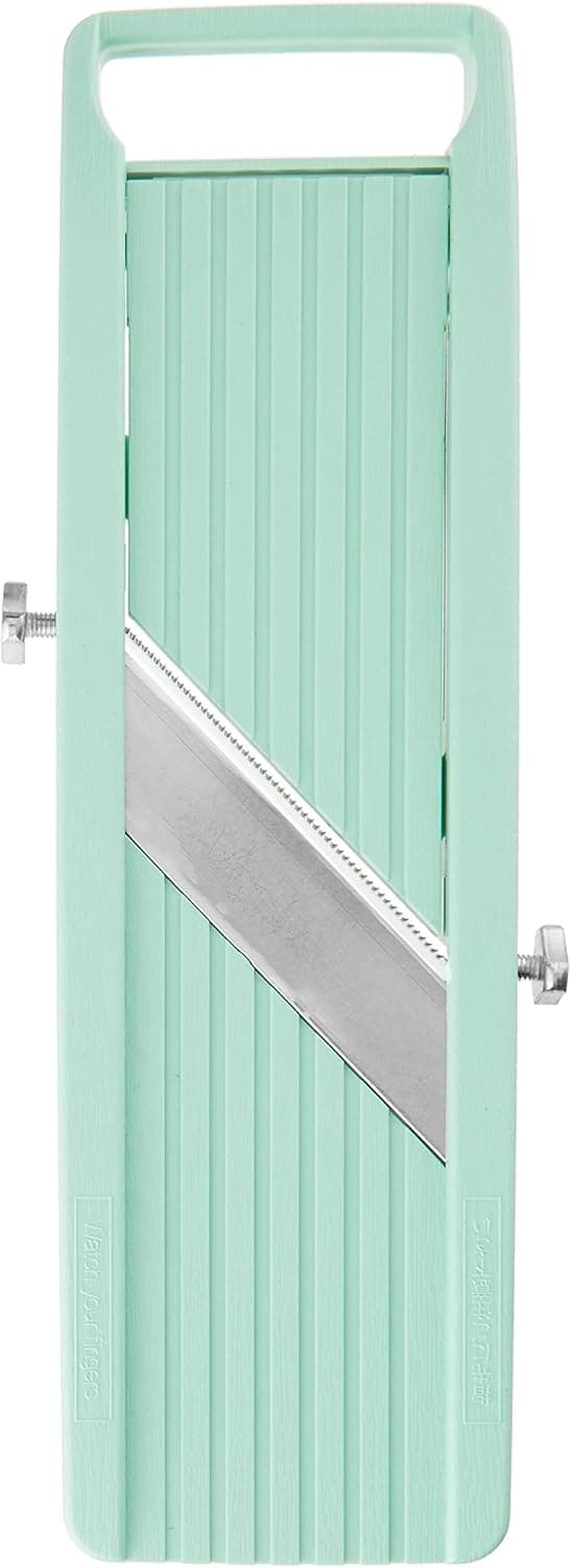 Thumbnail 2 de Benriner Vegetable Slicer 1.0 🍅