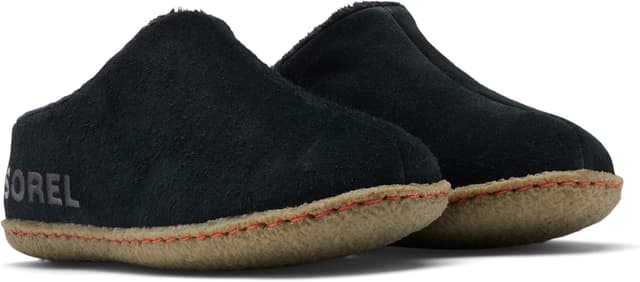 Detalle 2 de Sorel Unisex Kids Lanner Ridge 2Slippers