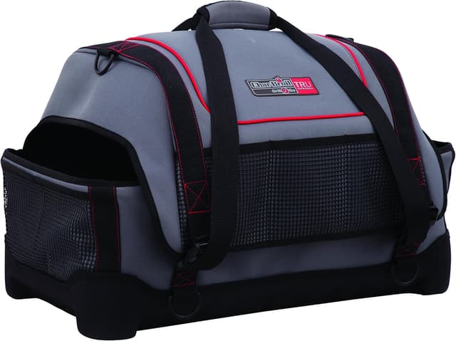 Thumbnail 2 de Char-Broil 140 692 Borsa Grill Portatile