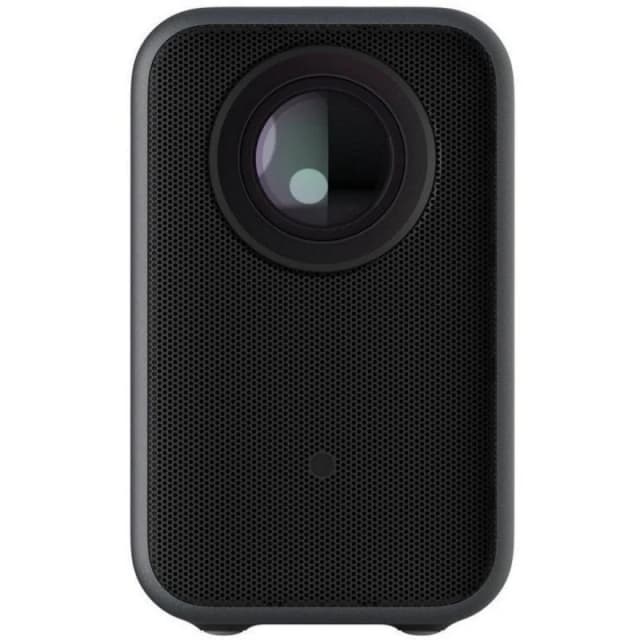 Thumbnail 3 de Xiaomi Smart Projector L1 Pro FullHD 400 lúmenes