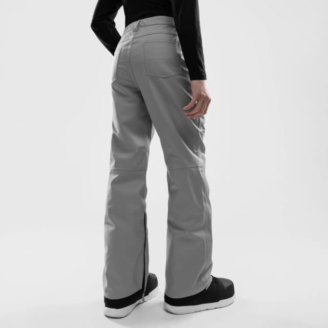 Thumbnail 1 de Siroko P2 Portes 🏂 Pantalón de esquí y snow hombre