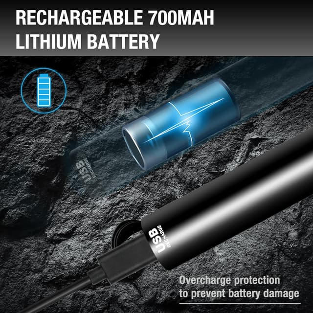 Thumbnail 3 de DURATECH Destornillador Eléctrico Precisión 55 piezas