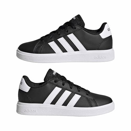 Thumbnail 5 de adidas Grand Court Zapatillas tenis 28 EU