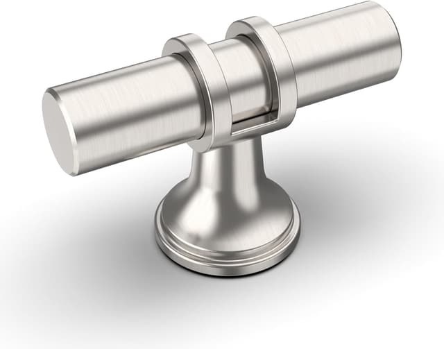 Detalle de Amerdeco Pomelli per mobili 10 pezzi