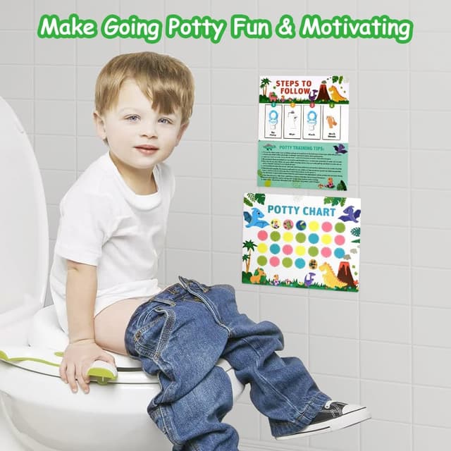 Thumbnail 6 de OFFCUP Tableau de récompense 10 pièces 📋