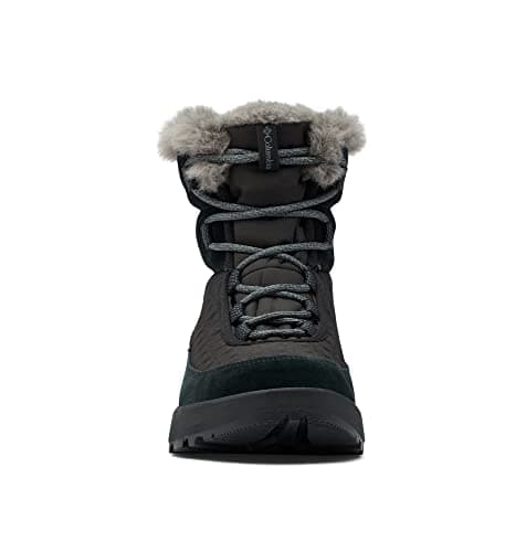 Thumbnail 2 de Columbia SLOPESIDE PEAK LUXE Botas de Nieve Mujer