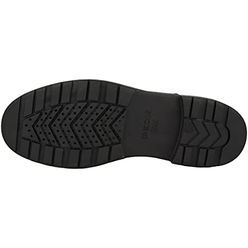 Thumbnail 4 de Geox U Andalo A botines hombre 45 📦