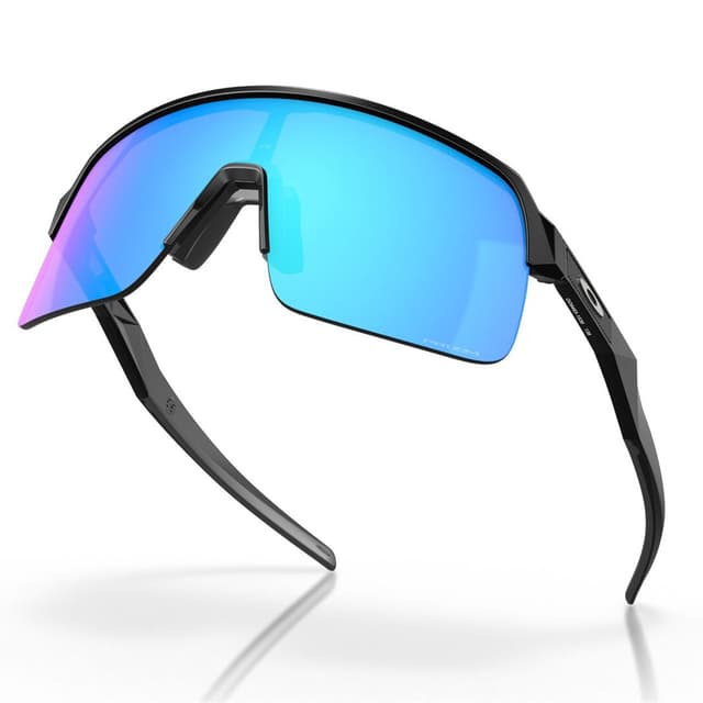 Thumbnail 5 de Oakley Sutro Gafas pantalla beige