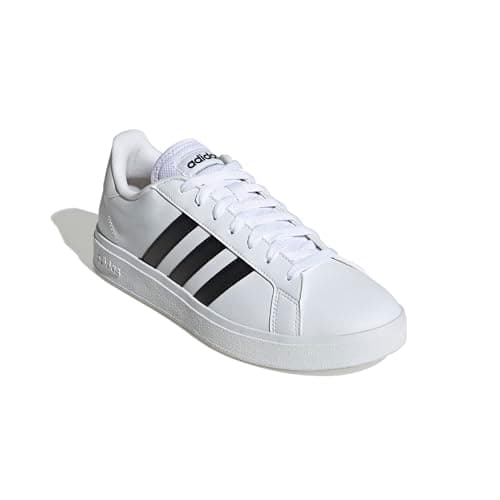 Detalle 2 de adidas Grand Court Base 2.0 36 EU zapatillas