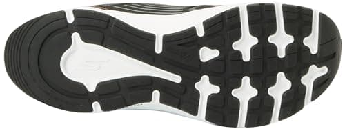 Thumbnail 1 de Skechers Go Run Consistent 2.0 Zapatillas hombre 43 EU