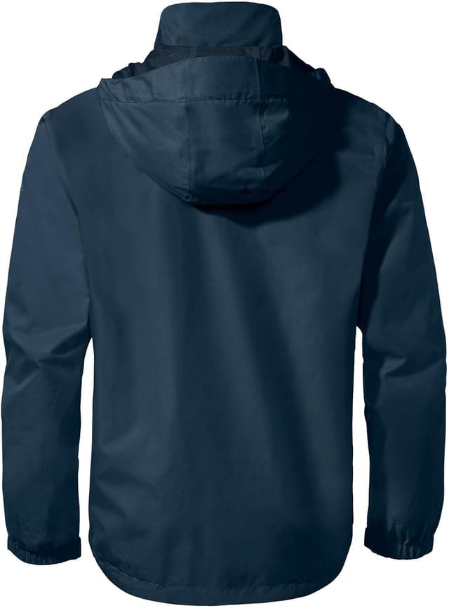 Thumbnail 6 de VAUDE Escape Light Regenjacke