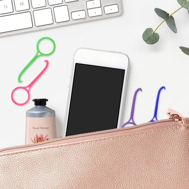 Thumbnail 5 de OFFCUP Allineatore 36 pezzi 🦷