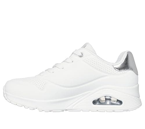 Detalle de Skechers Uno Golden Air 38 EU, zapatillas