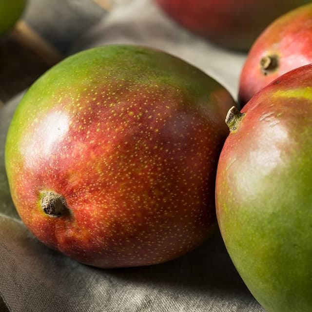 Thumbnail 3 de CUCKOO FRUITS Clementina Suave zumo 25 cl, 24 unidades 🍊