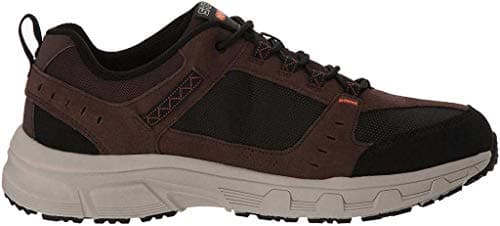 Thumbnail 3 de Skechers Oak Canyon zapatillas hombre 42,5 EU