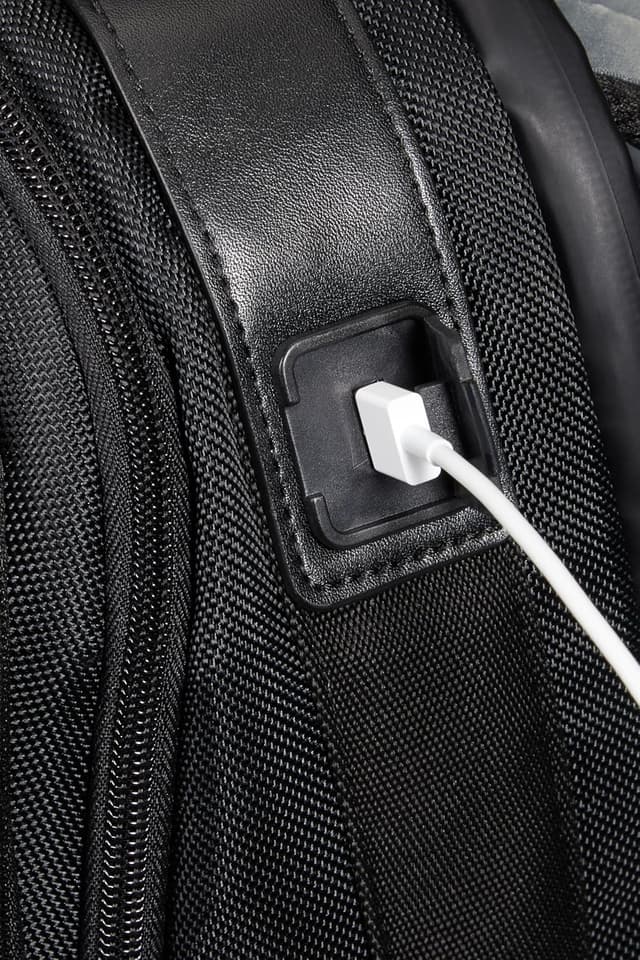 Thumbnail 4 de Samsonite Openroad 2.0 Laptoprucksack 18 L