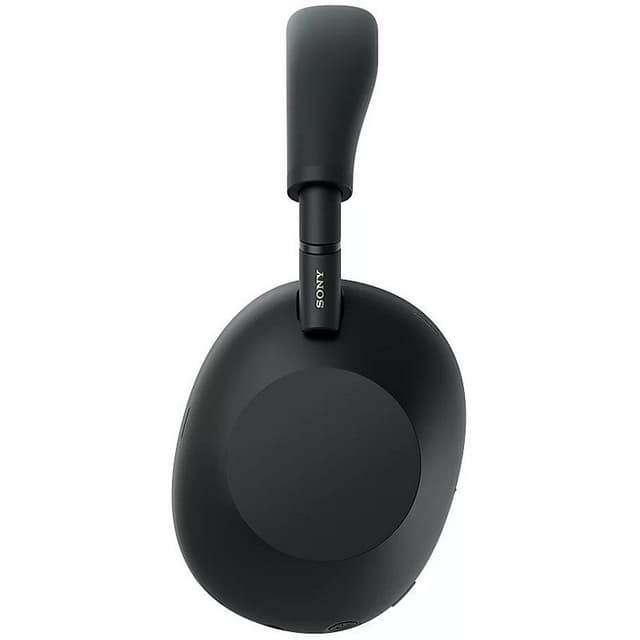 Detalle de Sony WH-1000XM6 Auriculares Bluetooth con cancelación de ruido