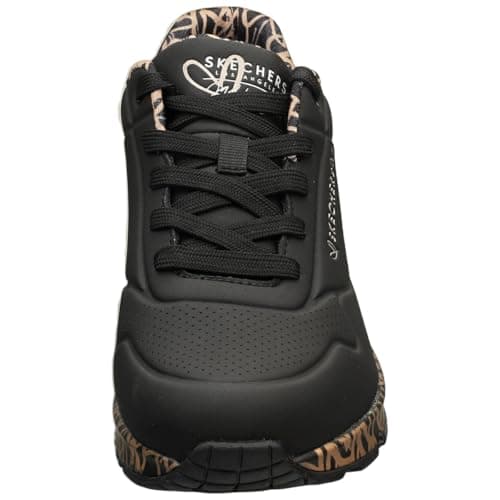 Thumbnail 2 de Skechers Uno Loving Love zapatillas mujer 39