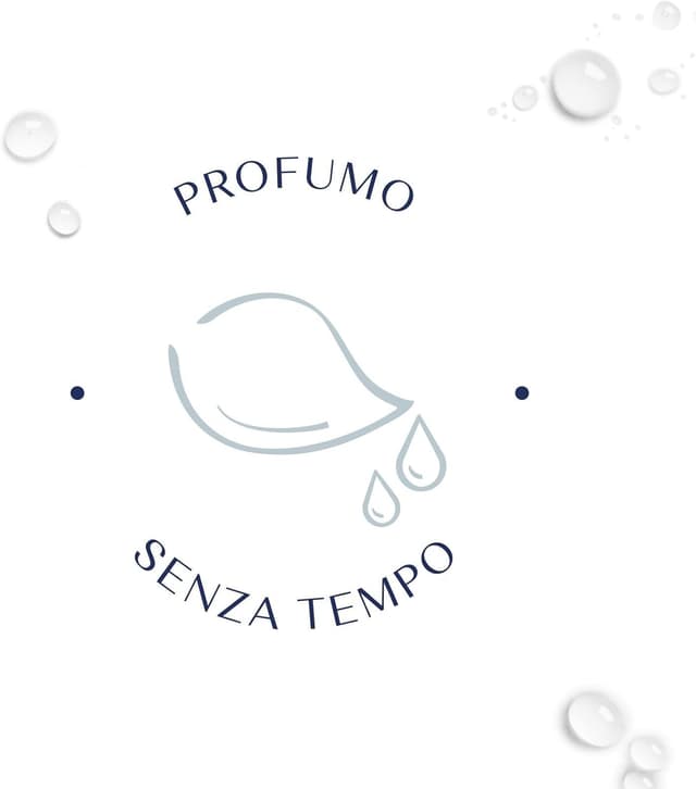 Thumbnail 3 de Neutro Roberts Sapone Liquido 6x200 ml