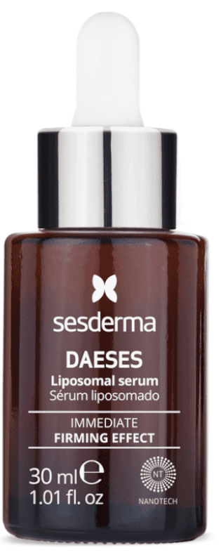 Imagen de Sesderma Daeses Liposomal Sérum 30 ml ✨ Belleza Radiante en OfertitasTOP