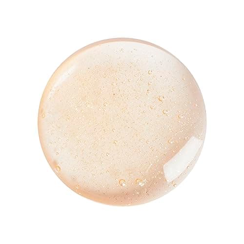 Thumbnail 1 de Revolution Pro Huile Scintillante Lèvres 8ml