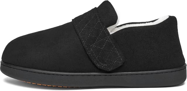 Detalle 2 de Mishansha Hausschuhe Gr.39-48