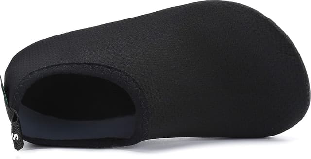 Detalle de SAGUARO Chaussures aquatiques homme/femme pour la plage