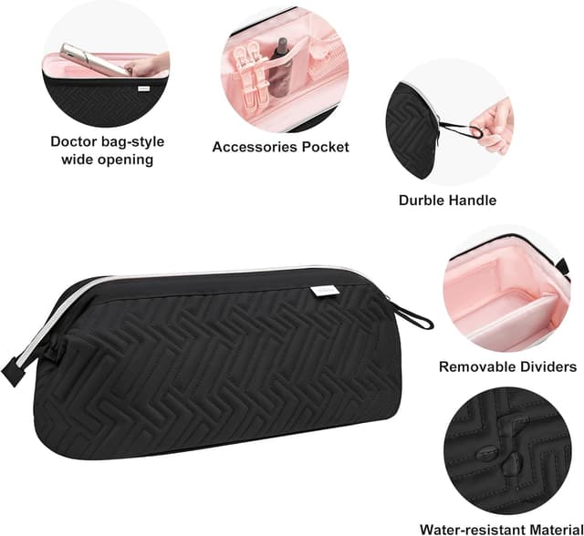 Thumbnail 4 de Leudes Travel Bag for Shark FlexStyle 1pc