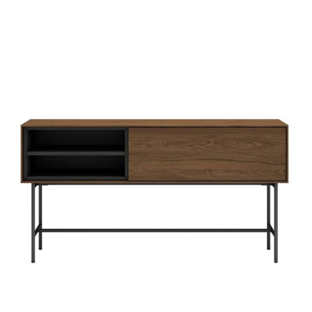 Detalle 1 de El Corte Inglés Evolution 2.0 aparador 1 puerta