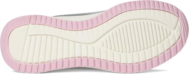 Detalle de Skechers Bobs Squad 4 Staple Look zapatillas mujer 39,5 EU