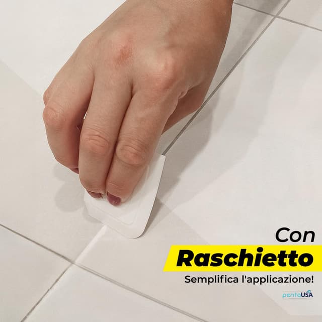 Thumbnail 5 de PentaUSA Riparazione Fughe 250 g