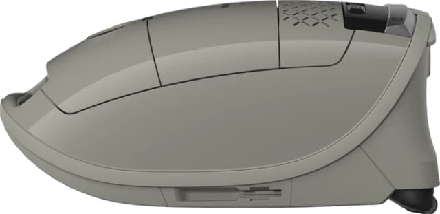 Thumbnail 8 de Miele Guard M1 Silence Staubsauger