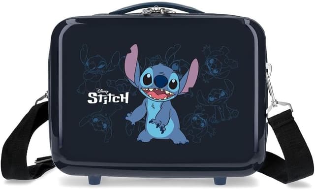 Imagen de Joumma Bags Trousse de toilette 29×21×15 cm en OfertitasTOP