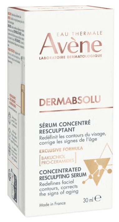 Thumbnail 1 de Avène DermAbsolu Sérum Esencial 30 ml sérum