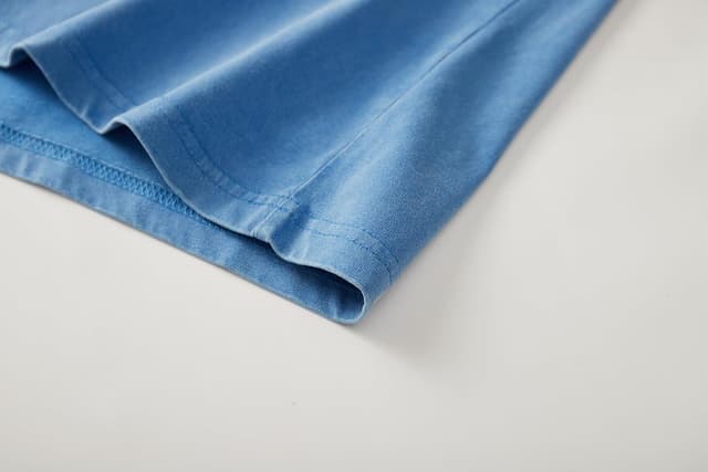 Thumbnail 6 de Herren Dick T-Shirt 250g/m² Basic