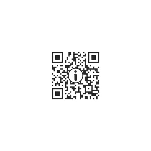 Thumbnail 5 de MASI Bonacosta 2023 🍷 Valpolicella Classico DOC 750ml