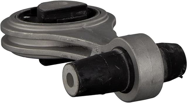 Thumbnail 6 de Support moteur Febi Bilstein 36610