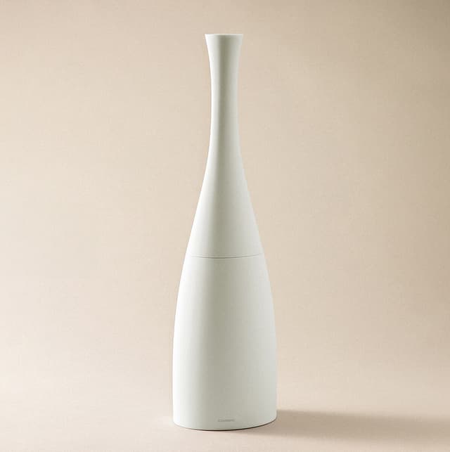 Imagen de Cosmic Saku escobillero 1 unidad 20 cm en OfertitasTOP