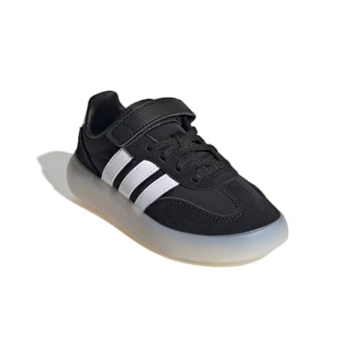 Thumbnail 2 de adidas BARREDA Decode 34 EU negro/blanco