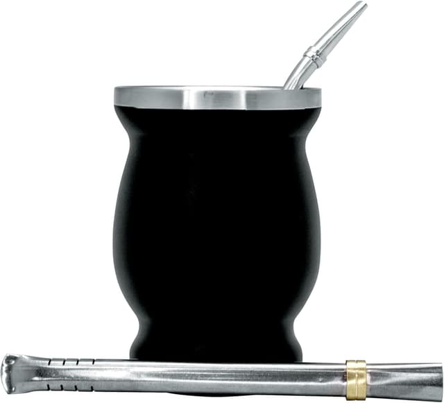 Thumbnail 6 de NERTHUS FIH 851 kit mat 250 ml pour mat