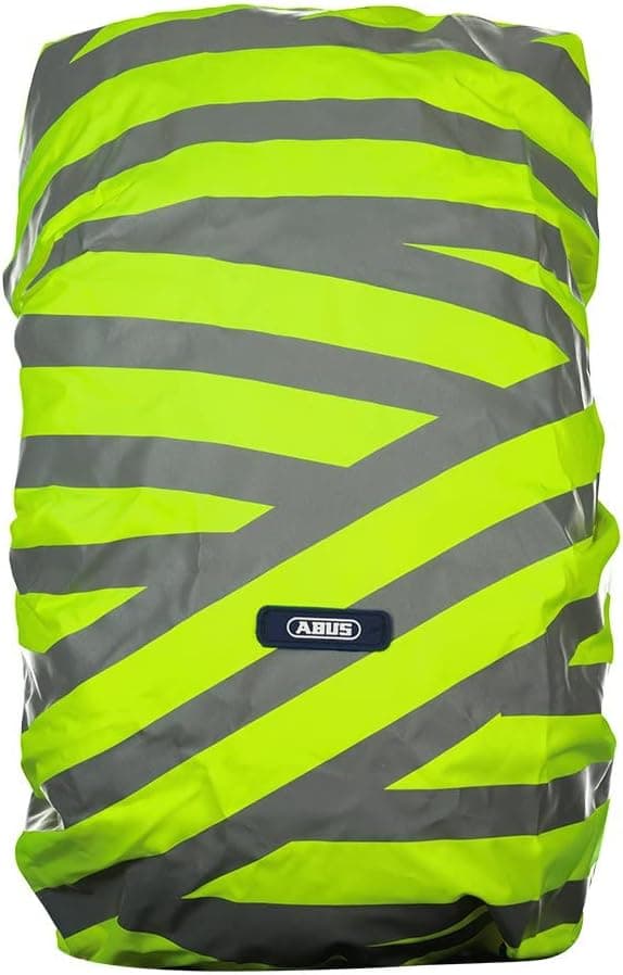 Thumbnail 2 de ABUS Lumino X-Urban reflective rain cover 1 size