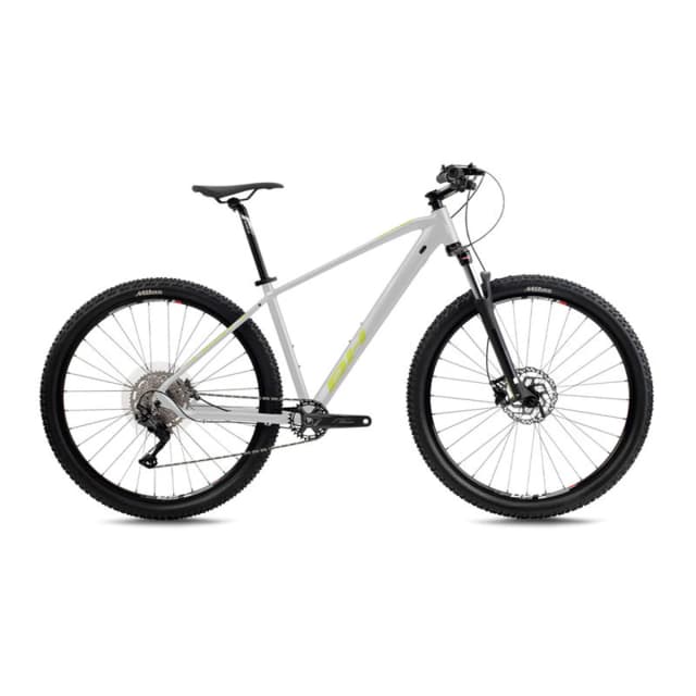 Imagen de BH Spike bicicleta montaña 29" 10 velocidades en OfertitasTOP