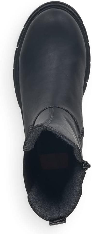 Thumbnail 4 de Rieker Z9180 Bottines 4,2 cm