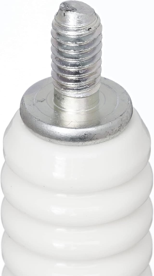 Detalle de Bougie d’allumage NGK 7310