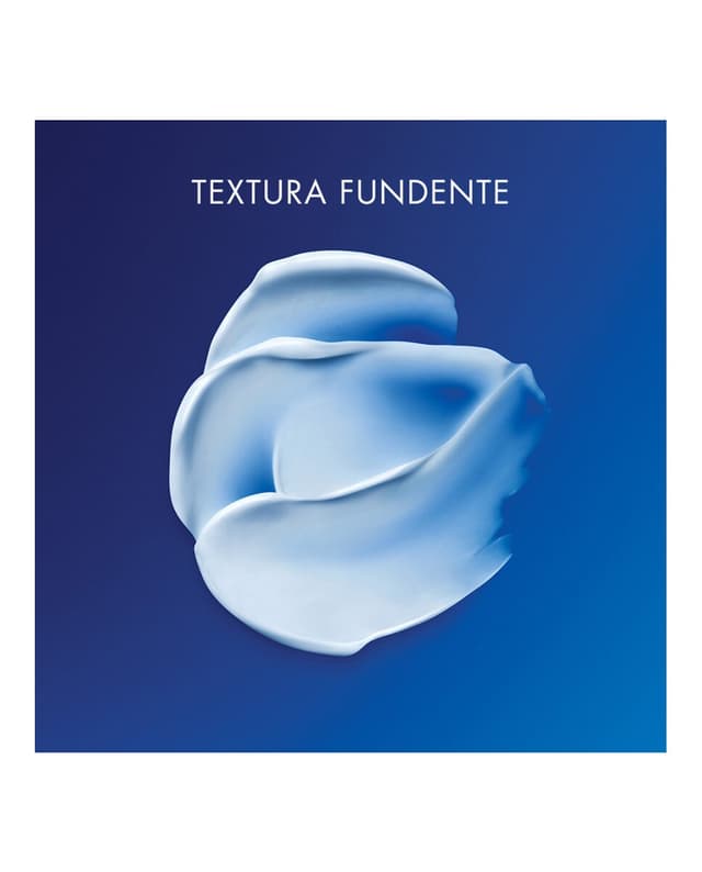 Thumbnail 1 de Biotherm Ojos Azules Pro-Retinol crema 1 gr.