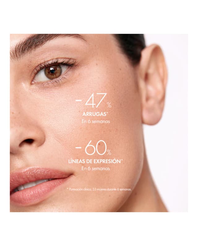 Thumbnail 3 de Vichy Sérum Liftactiv Supreme H.A. 30 ml