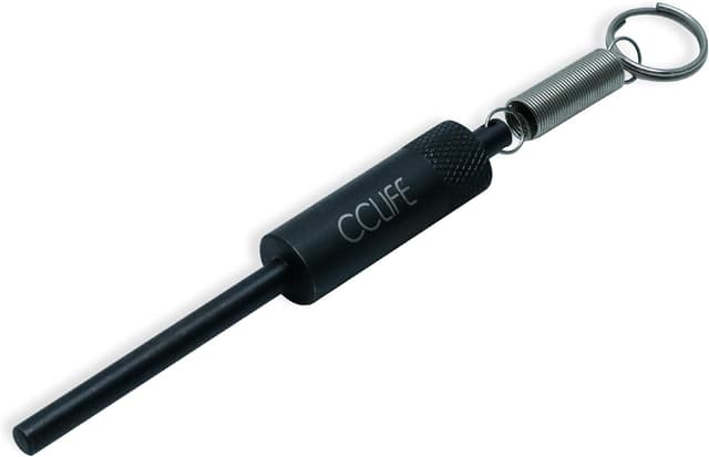 Thumbnail 3 de CCLIFE outil de calage 4 pièces