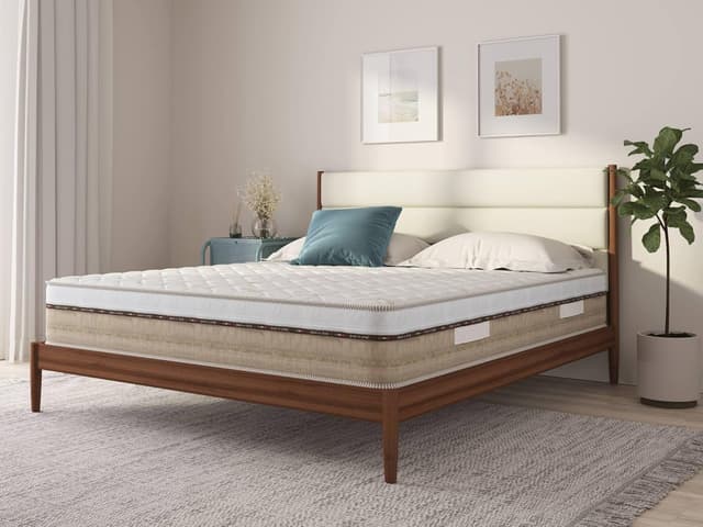 Thumbnail 3 de Talamo Italia Singolo Ofiuco 80x200 cm